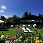 Thalmeier * Sankt Gilgen