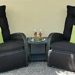 Thalmeier 아파트