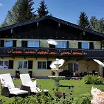 Apartment Thalmeier
