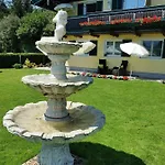 Thalmeier *