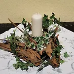 Thalmeier * Sankt Gilgen