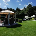 Thalmeier Sankt Gilgen