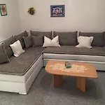 Thalmeier * Sankt Gilgen