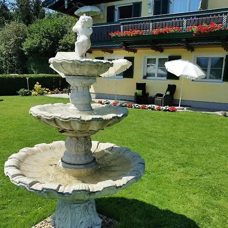 Thalmeier *