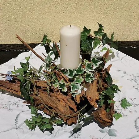 Thalmeier * Sankt Gilgen