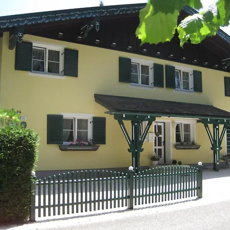 Thalmeier *