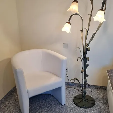 Thalmeier Sankt Gilgen