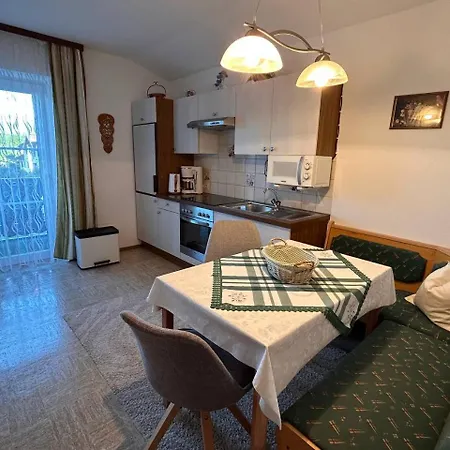 Thalmeier Apartamento