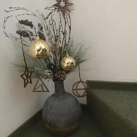 Thalmeier Apartamento