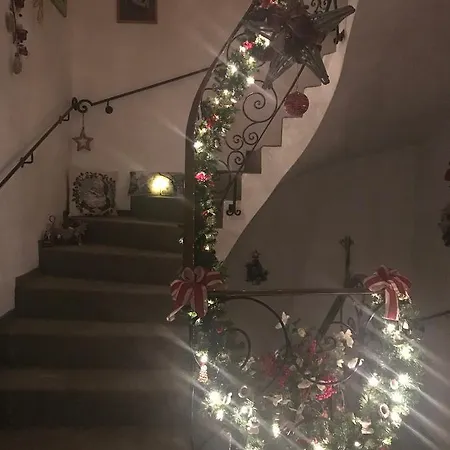 Thalmeier * Sankt Gilgen