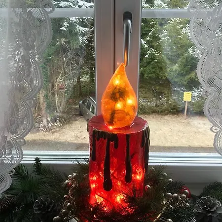 Thalmeier *