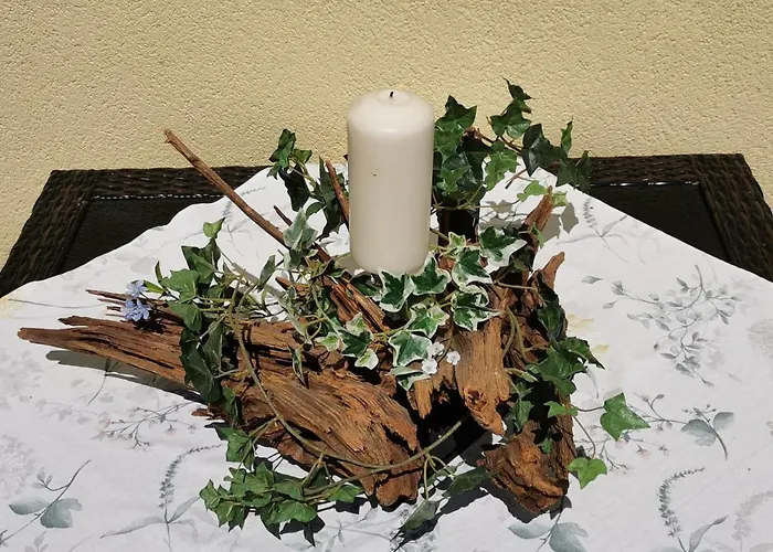 Thalmeier * Sankt Gilgen